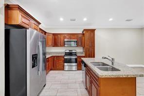 306 N 18th Court Fort Pierce FL 34950