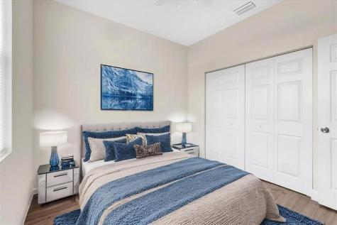 306 N 18th Court Fort Pierce FL 34950