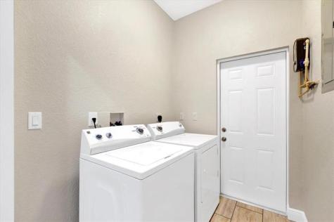 306 N 18th Court Fort Pierce FL 34950
