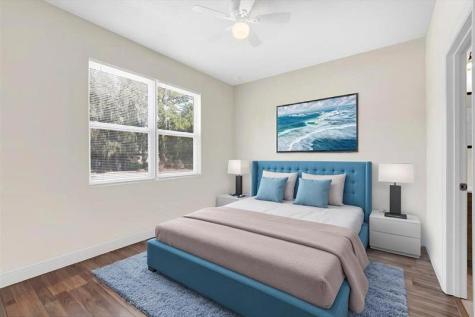 306 N 18th Court Fort Pierce FL 34950