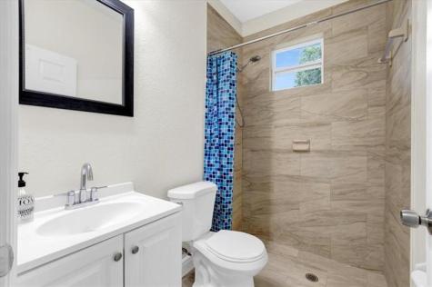 306 N 18th Court Fort Pierce FL 34950