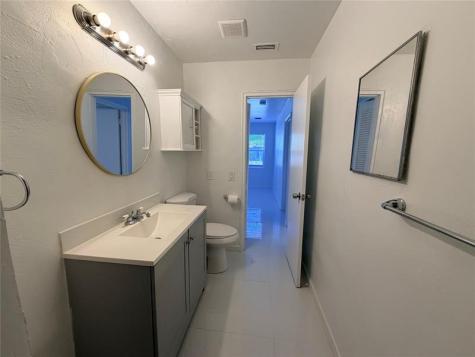 1536 NE 27th Street Pompano Beach FL 33064