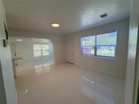 1536 NE 27th Street Pompano Beach FL 33064
