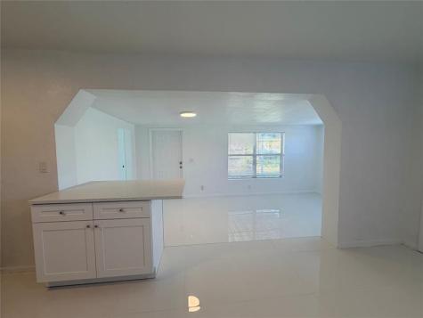 1536 NE 27th Street Pompano Beach FL 33064