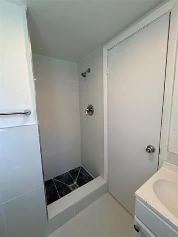 1536 NE 27th Street Pompano Beach FL 33064