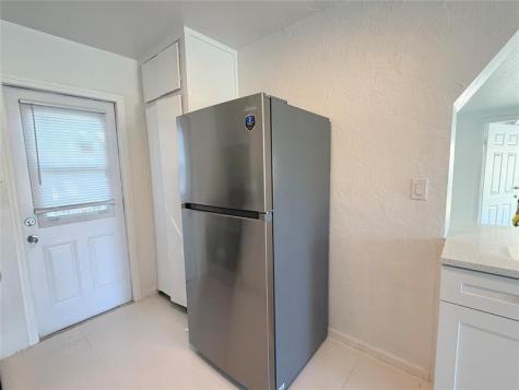 1536 NE 27th Street Pompano Beach FL 33064