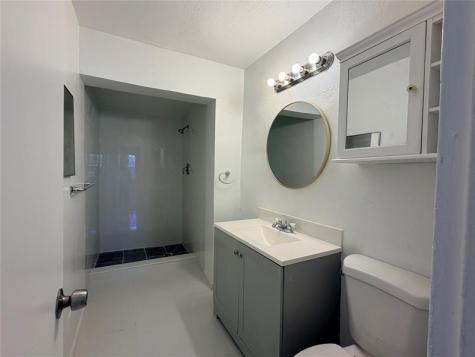 1536 NE 27th Street Pompano Beach FL 33064