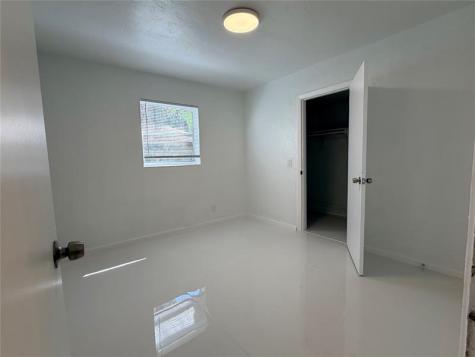 1536 NE 27th Street Pompano Beach FL 33064