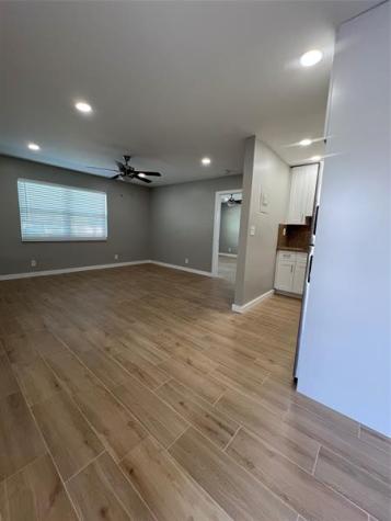 2016 NE 17th Court Fort Lauderdale FL 33305