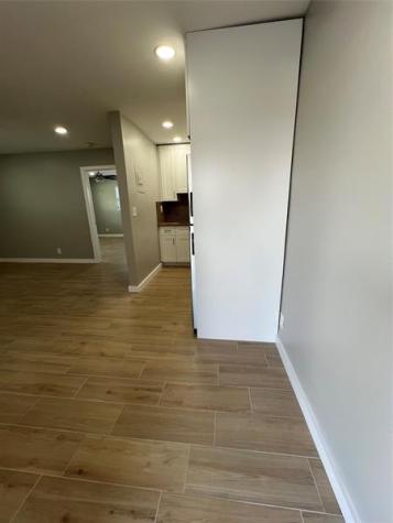 2016 NE 17th Court Fort Lauderdale FL 33305