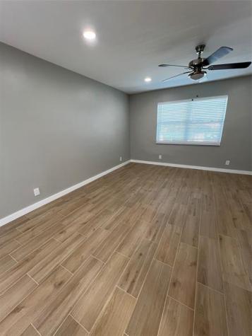 2016 NE 17th Court Fort Lauderdale FL 33305