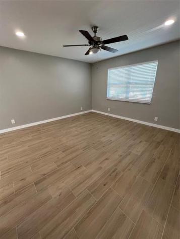 2016 NE 17th Court Fort Lauderdale FL 33305