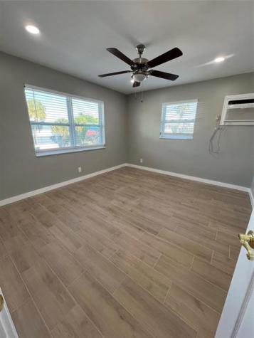 2016 NE 17th Court Fort Lauderdale FL 33305