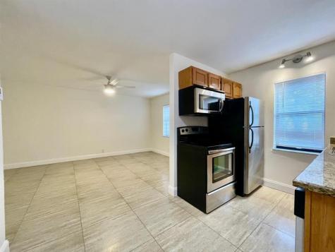 601 NE 29th Drive Wilton Manors FL 33334