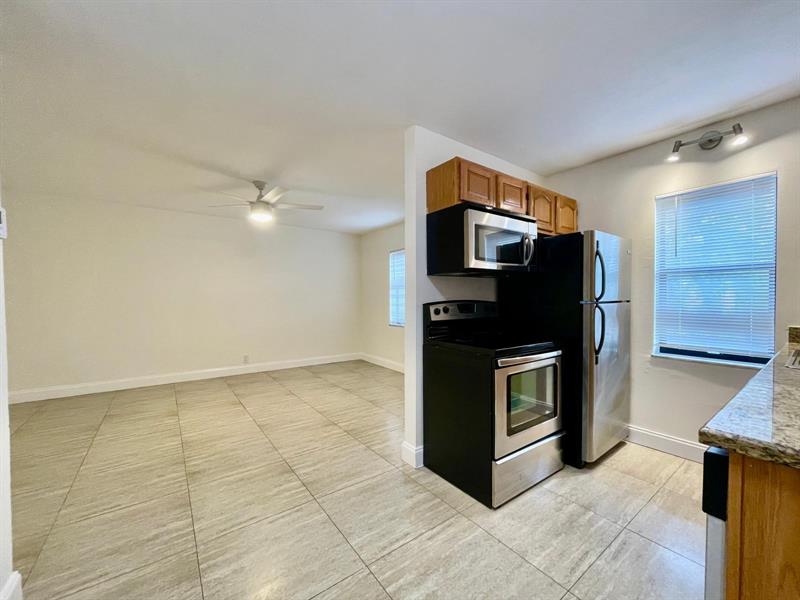 601 NE 29th Drive Wilton Manors FL 33334