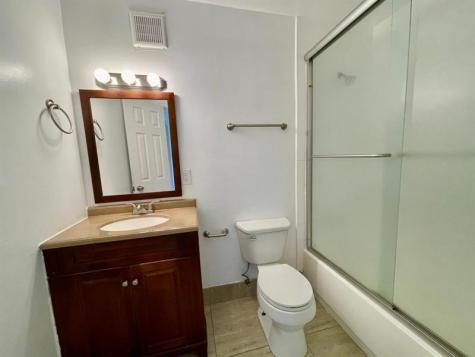 601 NE 29th Drive Wilton Manors FL 33334