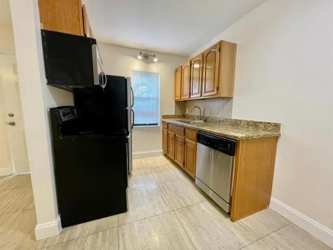 601 NE 29th Drive Wilton Manors FL 33334