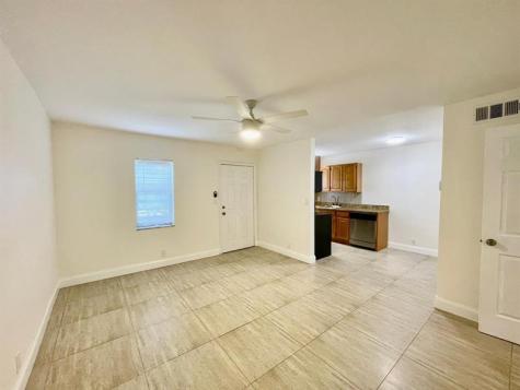601 NE 29th Drive Wilton Manors FL 33334