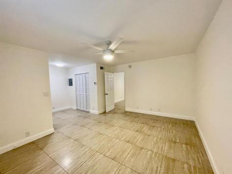 601 NE 29th Drive Wilton Manors FL 33334