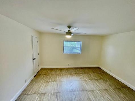 601 NE 29th Drive Wilton Manors FL 33334