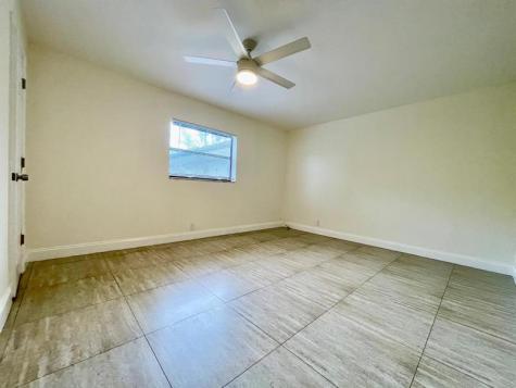 601 NE 29th Drive Wilton Manors FL 33334