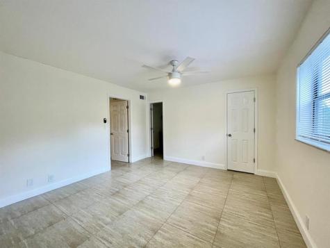 601 NE 29th Drive Wilton Manors FL 33334