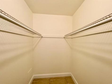 601 NE 29th Drive Wilton Manors FL 33334