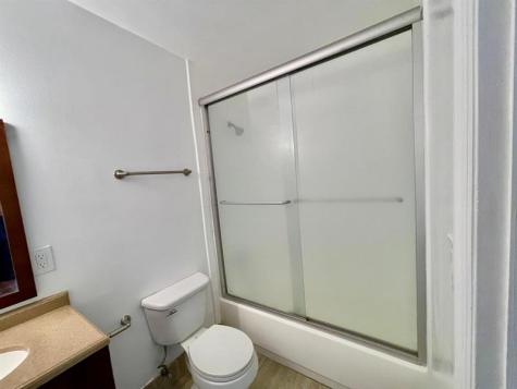 601 NE 29th Drive Wilton Manors FL 33334