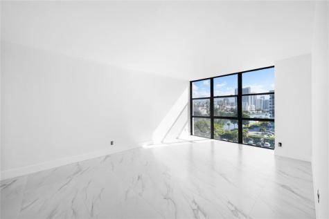 800 Parkview Drive Hallandale Beach FL 33009