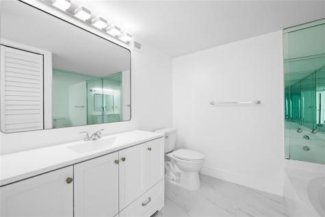 800 Parkview Drive Hallandale Beach FL 33009