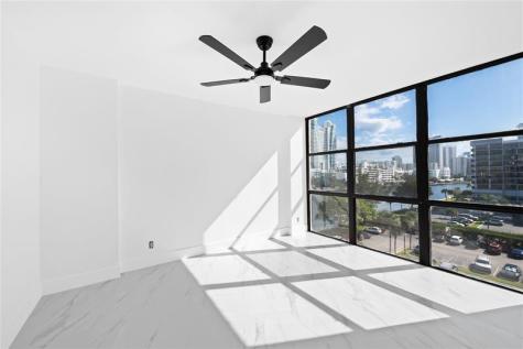 800 Parkview Drive Hallandale Beach FL 33009