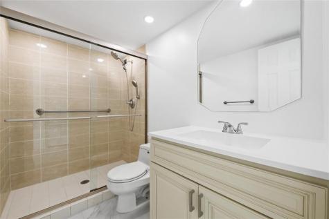 800 Parkview Drive Hallandale Beach FL 33009