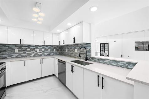 800 Parkview Drive Hallandale Beach FL 33009