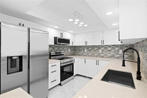 800 Parkview Drive Hallandale Beach FL 33009