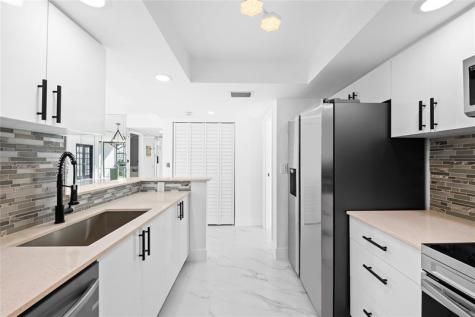 800 Parkview Drive Hallandale Beach FL 33009