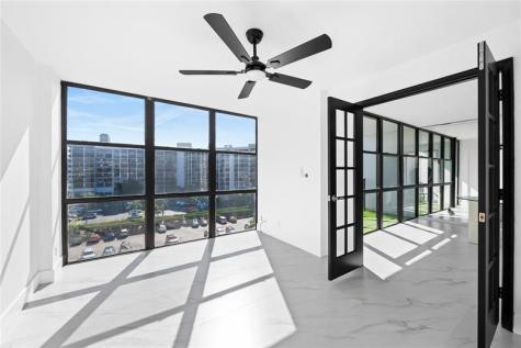 800 Parkview Drive Hallandale Beach FL 33009
