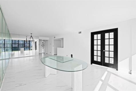 800 Parkview Drive Hallandale Beach FL 33009