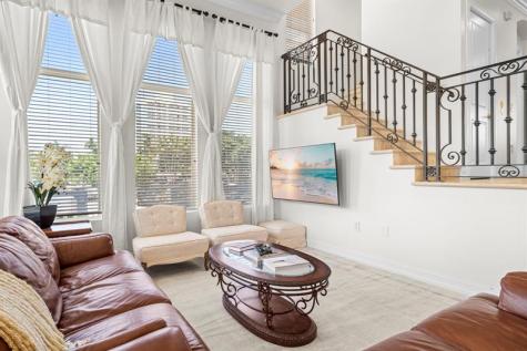 514 N Birch Road Fort Lauderdale FL 33304