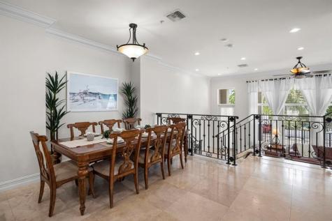 514 N Birch Road Fort Lauderdale FL 33304