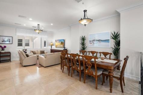 514 N Birch Road Fort Lauderdale FL 33304