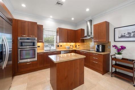 514 N Birch Road Fort Lauderdale FL 33304