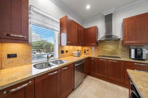 514 N Birch Road Fort Lauderdale FL 33304