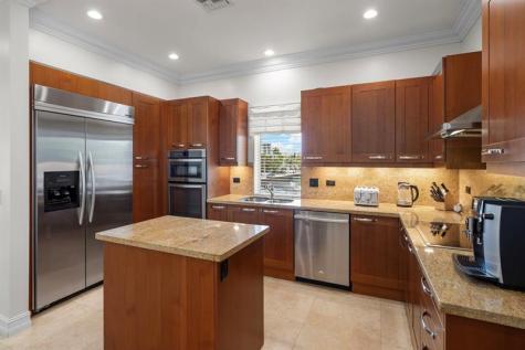 514 N Birch Road Fort Lauderdale FL 33304