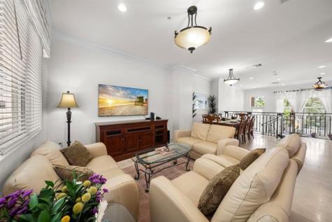 514 N Birch Road Fort Lauderdale FL 33304