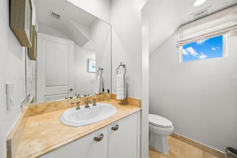 514 N Birch Road Fort Lauderdale FL 33304