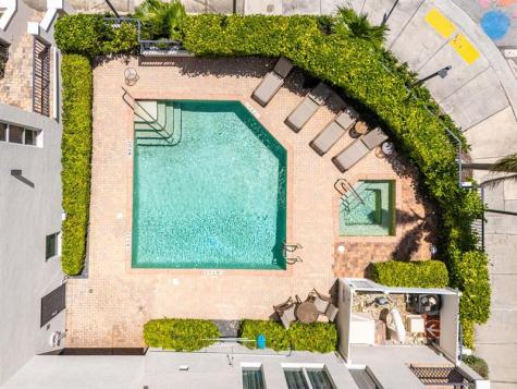 514 N Birch Road Fort Lauderdale FL 33304