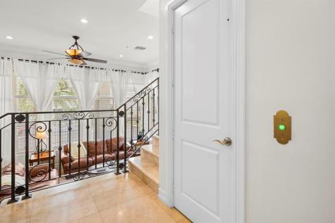 514 N Birch Road Fort Lauderdale FL 33304