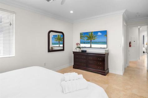 514 N Birch Road Fort Lauderdale FL 33304