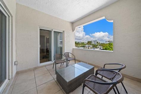 514 N Birch Road Fort Lauderdale FL 33304