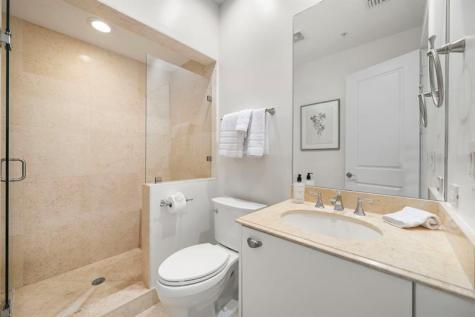 514 N Birch Road Fort Lauderdale FL 33304